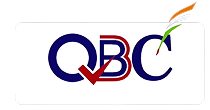 Quality Building  Construction (QBC)