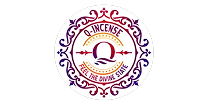 Q INCENSE